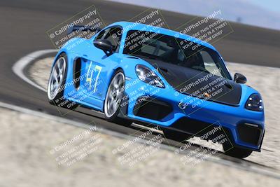 media/Oct-04-2025-Speed Ventures (Sat) [[3f074c1365]]/Orange/Session 3 (Turn 2)/